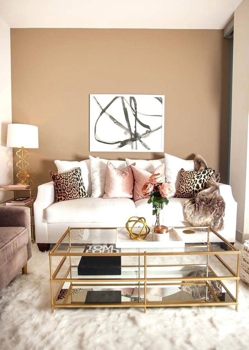 007-living-room-color-scheme-ideas-color-harmony-homebnc