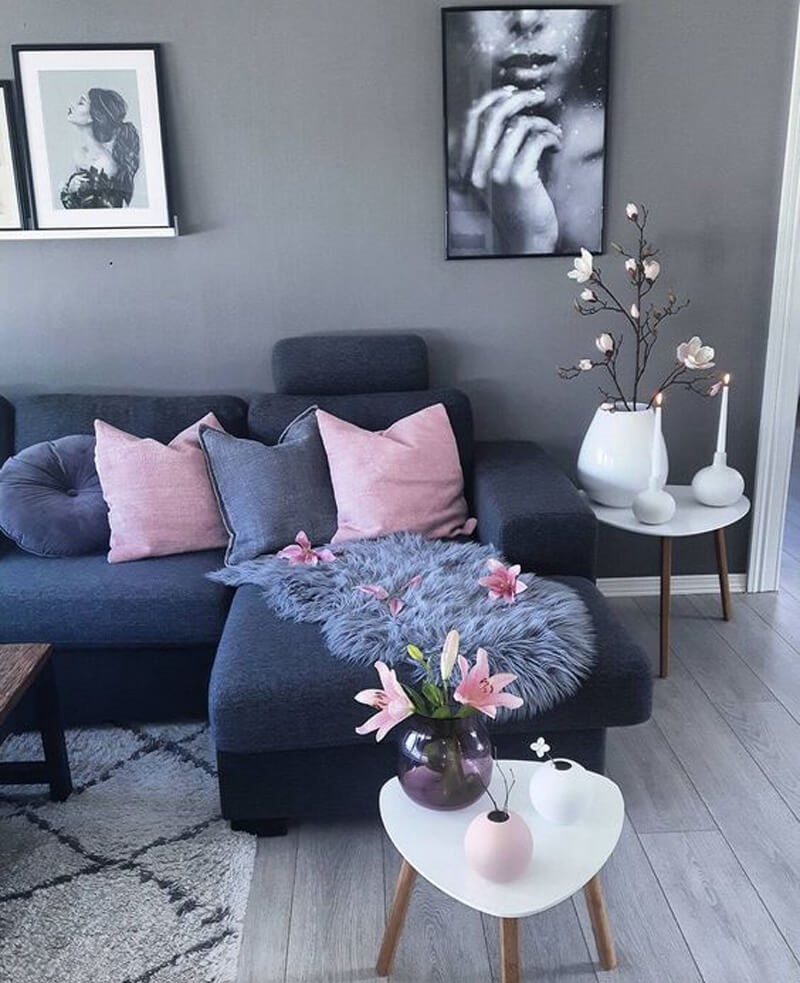 008-living-room-color-scheme-ideas-color-harmony-homebnc