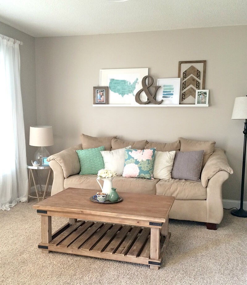 009-living-room-color-scheme-ideas-color-harmony-homebnc