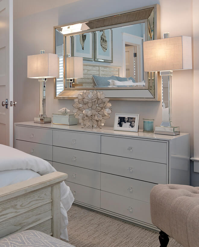 01-mirror-decoration-ideas-homebnc