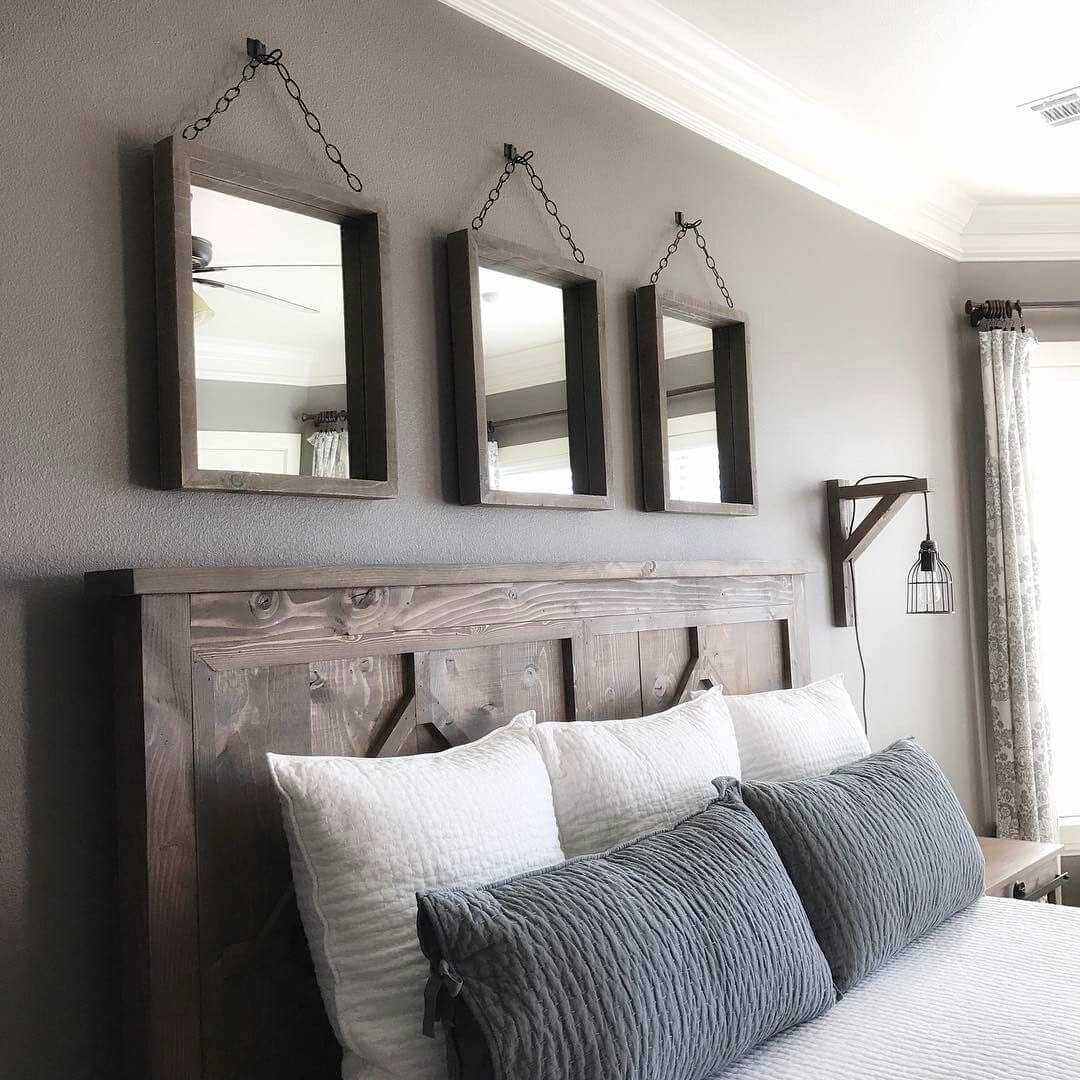 03-farmhouse-mirror-ideas-homebnc
