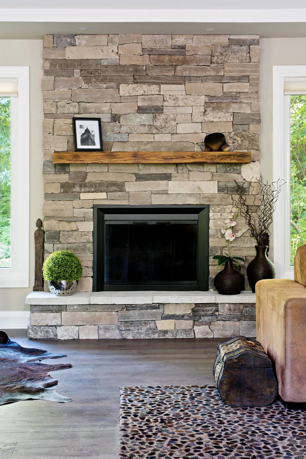 04-interior-stone-wall-ideas-homebnc