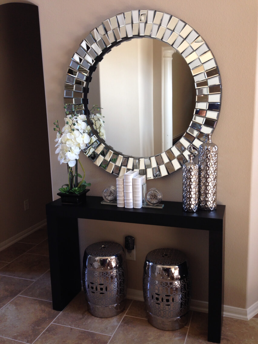 04-mirror-decoration-ideas-homebnc