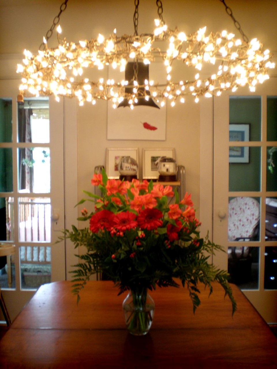 04-string-lights-decorating-ideas-homebnc