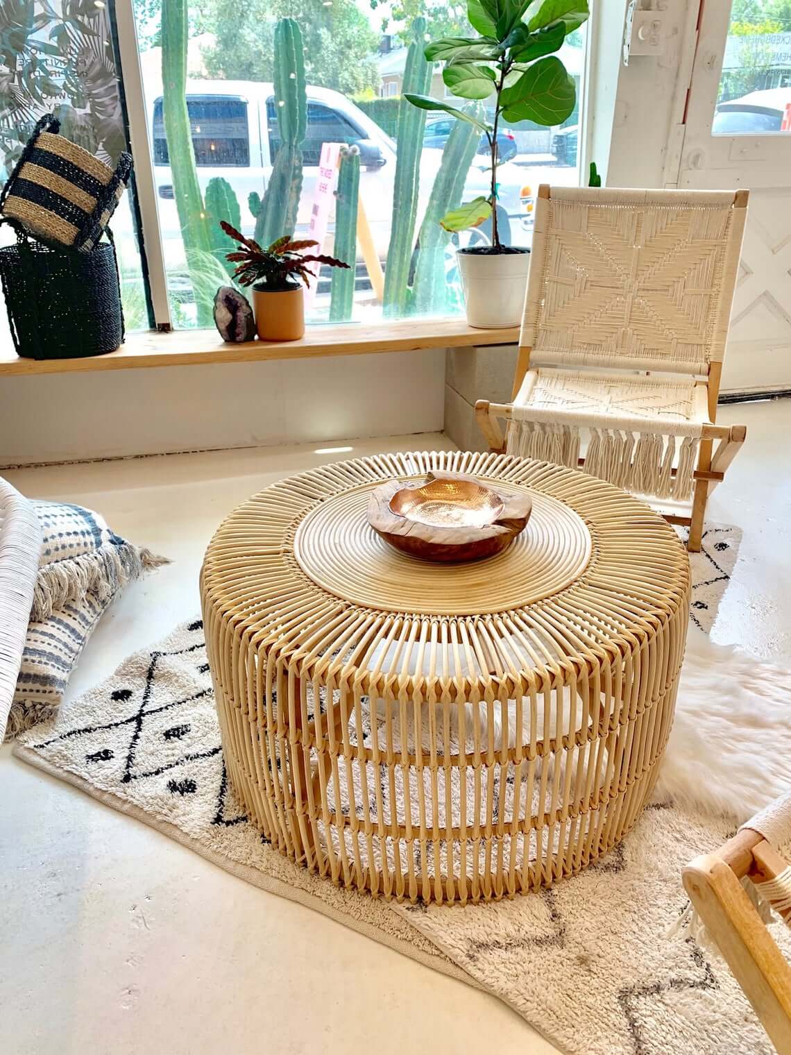 05-best-rattan-furniture-ideas-designs-homebnc-1