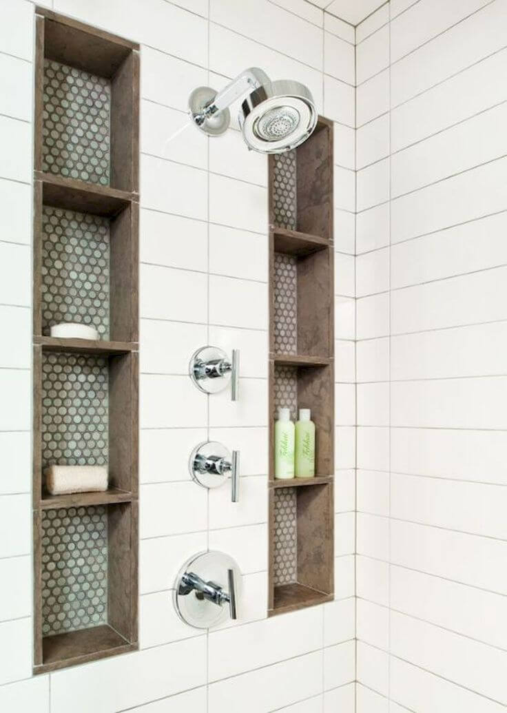 05-built-in-bathroom-shelf-storage-ideas-homebnc