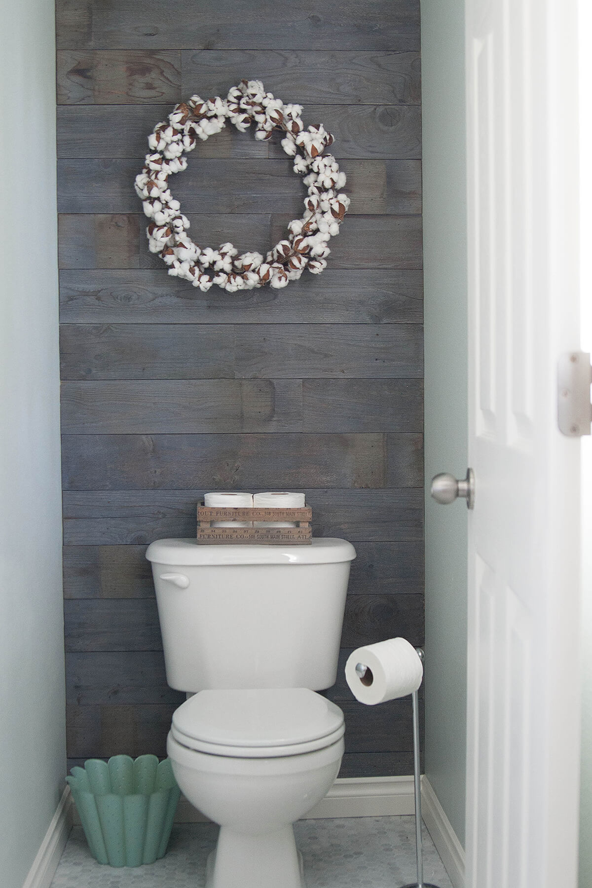 05-wood-walls-homebnc