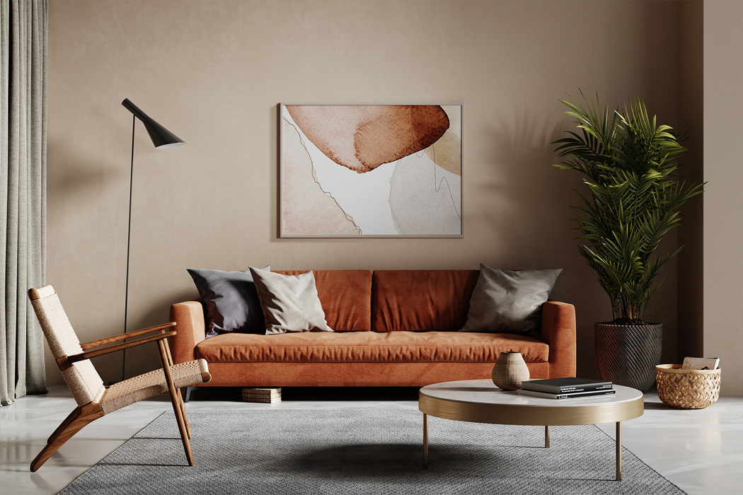 06-living-room_modern-interiors_olivia-miller