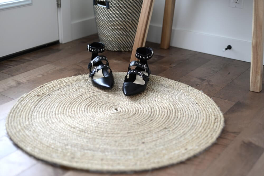 06-best-diy-coastal-home-decor-crafts-beach-house-ideas-homebnc-v2