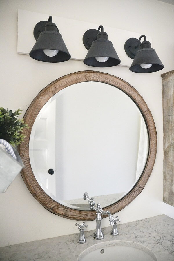 06-farmhouse-mirror-ideas-homebnc