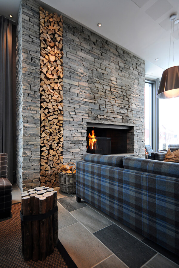 06-interior-stone-wall-ideas-homebnc
