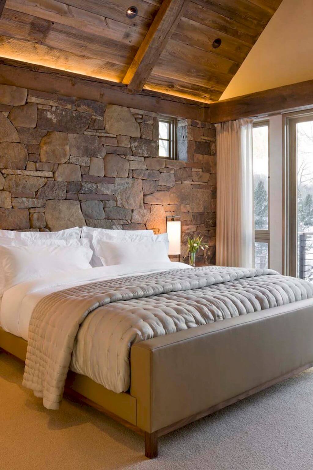 07-interior-stone-wall-ideas-homebnc