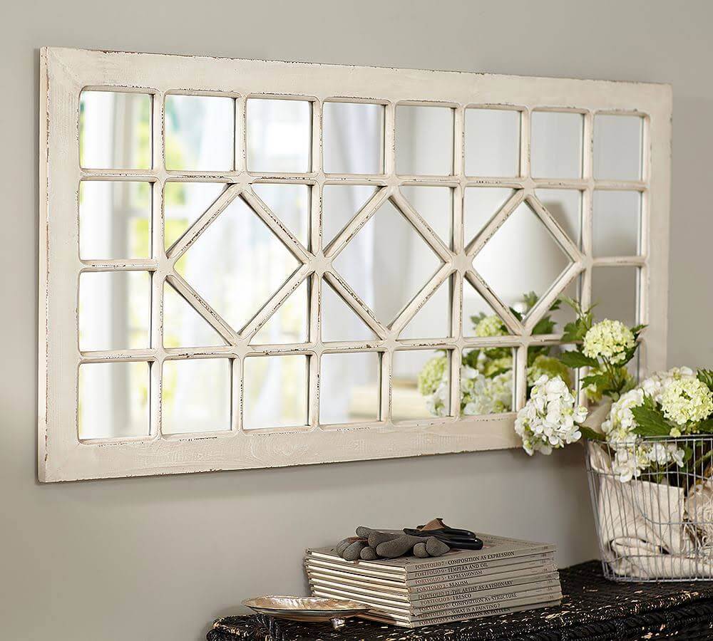 08-farmhouse-mirror-ideas-homebnc