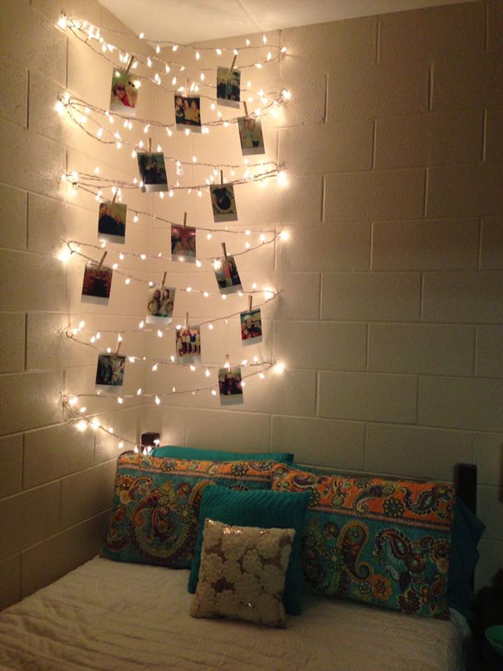 08-string-lights-decorating-ideas-homebnc