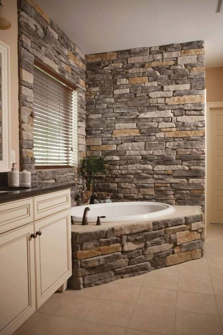 09-interior-stone-wall-ideas-homebnc