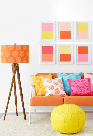 1-0513-colorblocking-3