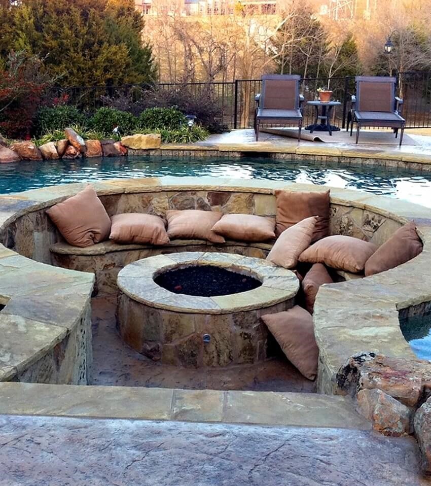 1-06-round-firepit-area-ideas-homebnc-1