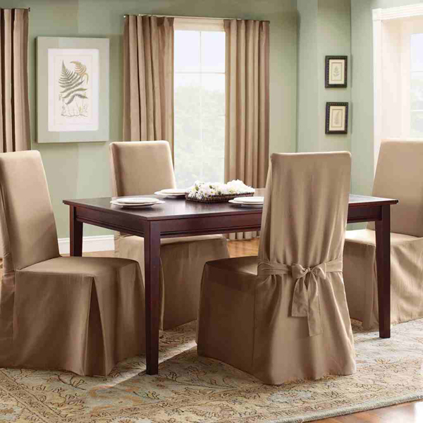 1-13-neutral-slipcover