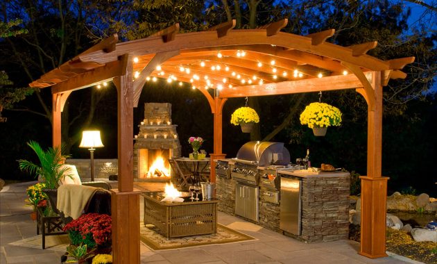 1-15-pergola-ideas-homebnc-1