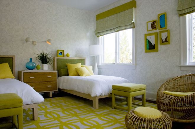 1-chartreuse-interior-design