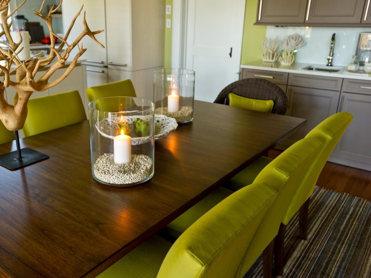 1-chartreuse-upholstered-dining-chairs