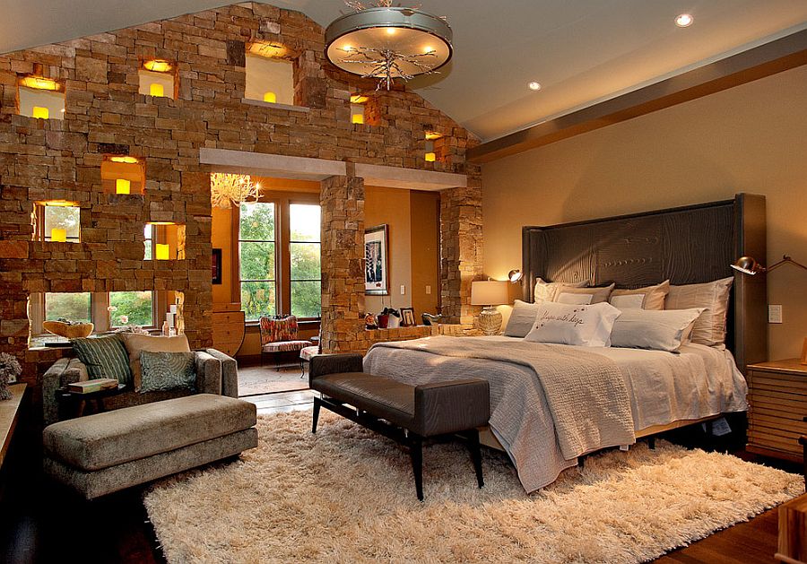 1-classic-and-contemporary-styles-rolled-into-one-in-the-bedroom