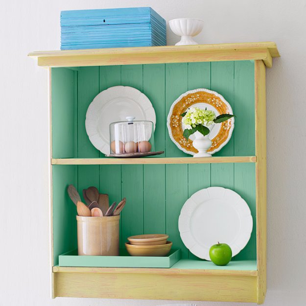 1-color-inside-out-cabinet