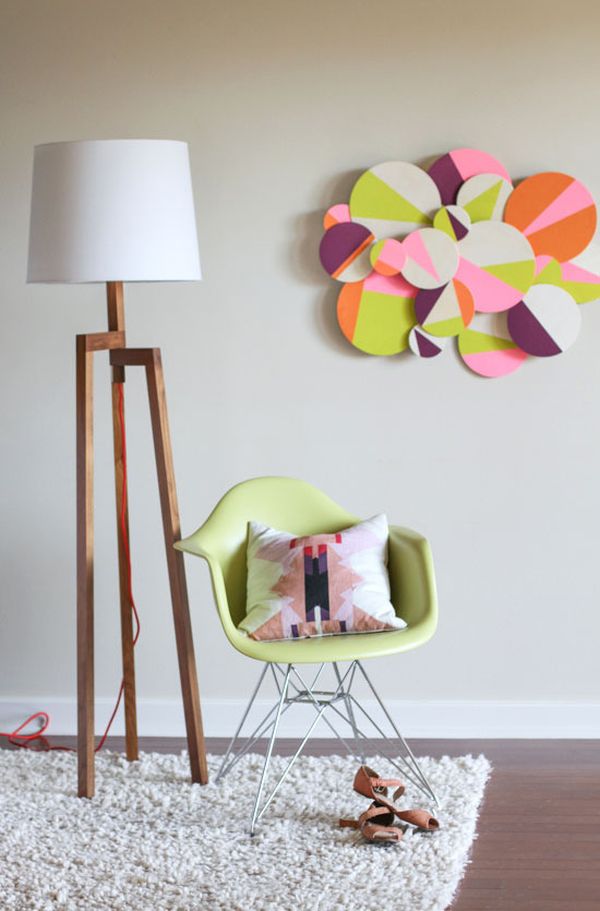 1-colorful-3d-wall-art-dy-idea
