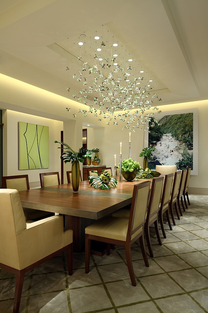 1-custom-lighting-fixture-adds-to-the-appeal-of-the-dining-room