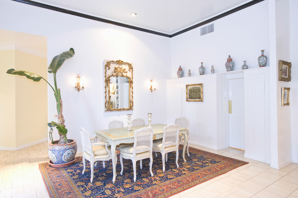 1-dining-room-172