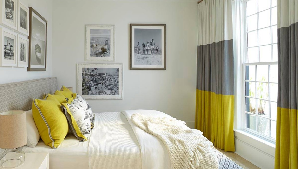 1-dripped-curtains-in-chartreuse-1