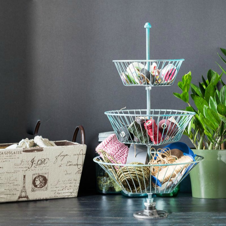 1-filled-3-tier-wire-basket-stand-sq