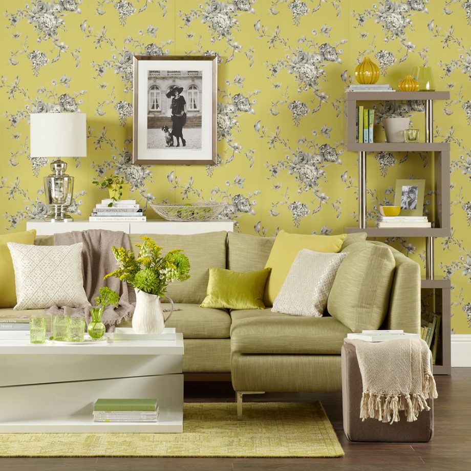 1-green-living-room-ideas-chartreuse-920x920-2