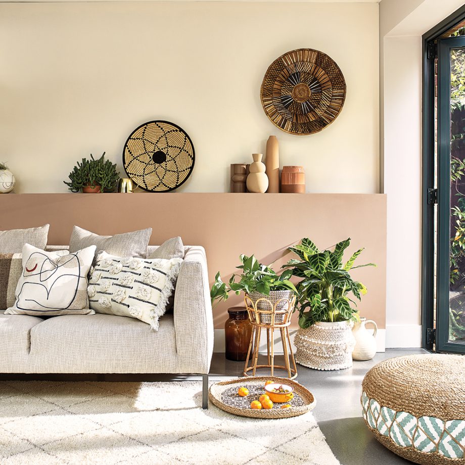1-living-room-colour-schemes-beige-920x920-1