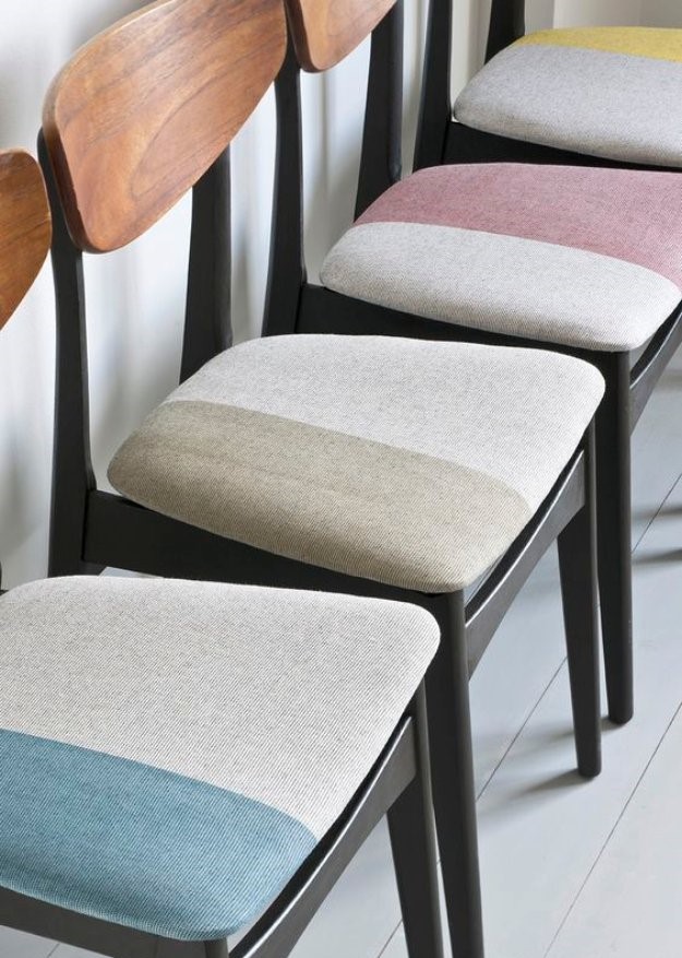 1-mid-century-modern-chairs