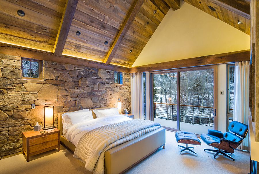 1-natural-farmers-field-stone-stacked-beautifully-to-create-a-wonderful-bedroom-accent-wall