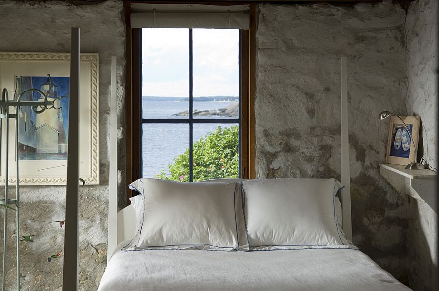 1-rocks-found-locally-replicate-the-aura-of-the-rugged-maine-coastline-inside-the-bedroom