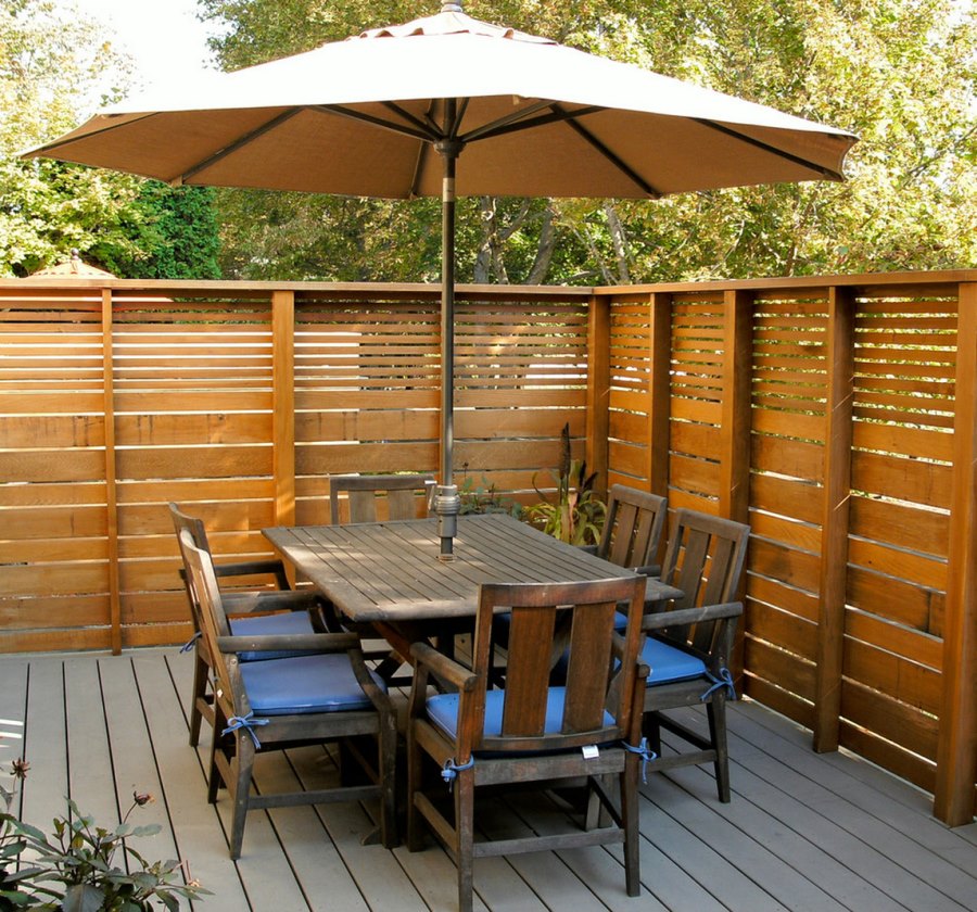 1-slatted-outdoor-privacy-fence