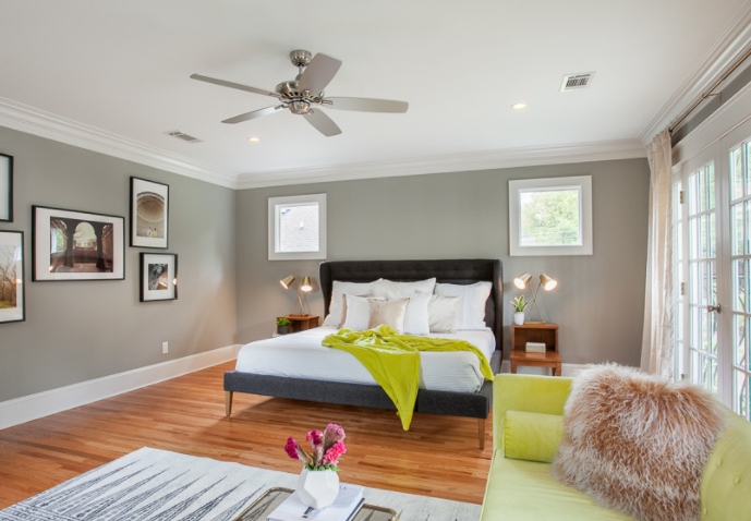 1-virginia-highlands-home-bedroom