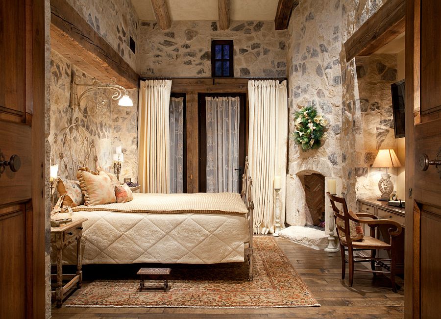1-warmth-of-the-stone-brings-a-dash-of-timelessness-to-the-comfy-bedroom-1