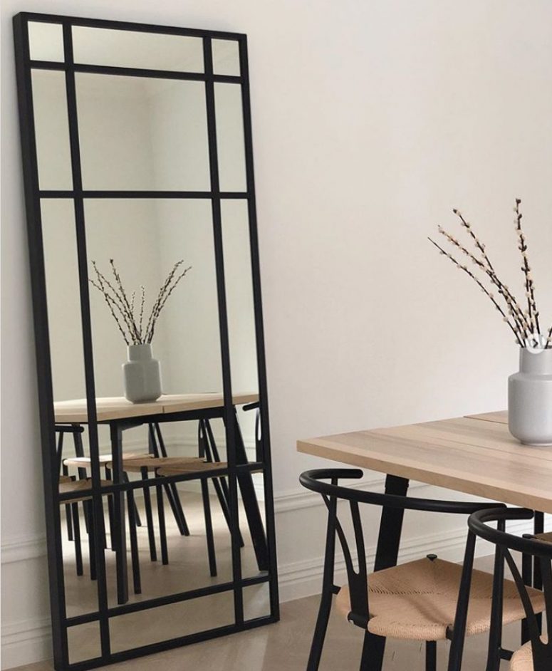 1-an-ikea-hovet-mirror-hacked-to-give-it-an-industrial-look-is-a-bold-and-fresh-idea-to-rock-775x942-1