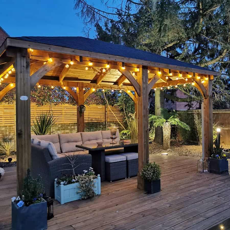 1-backyard-gazebo-ideas-charnwood_home
