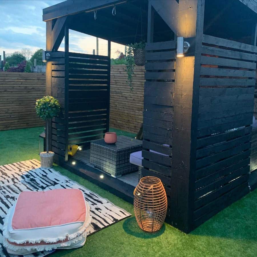 1-backyard-gazebo-ideas-davieselectricalandsecurity