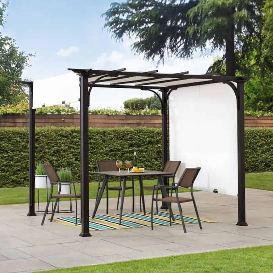 1-backyard-gazebo-ideas-sunjoylife