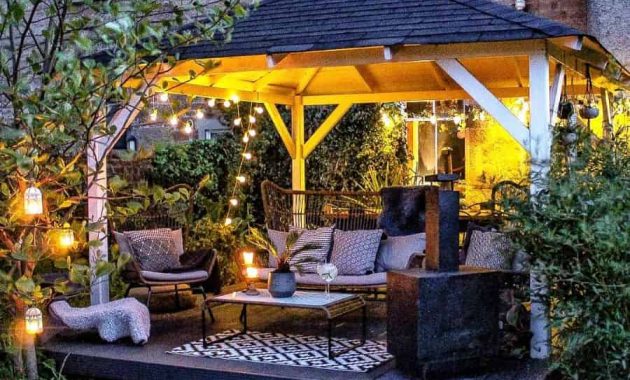 1-backyard-gazebo-ideas-the_1882_house