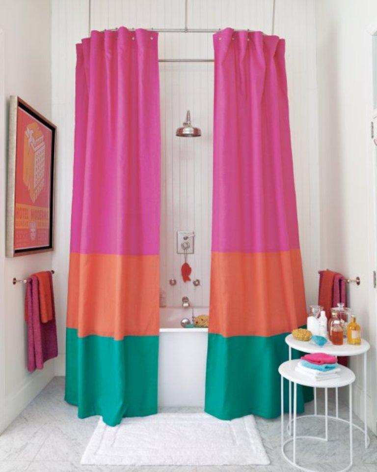 1-colorblocked-extra-long-shower-curtain