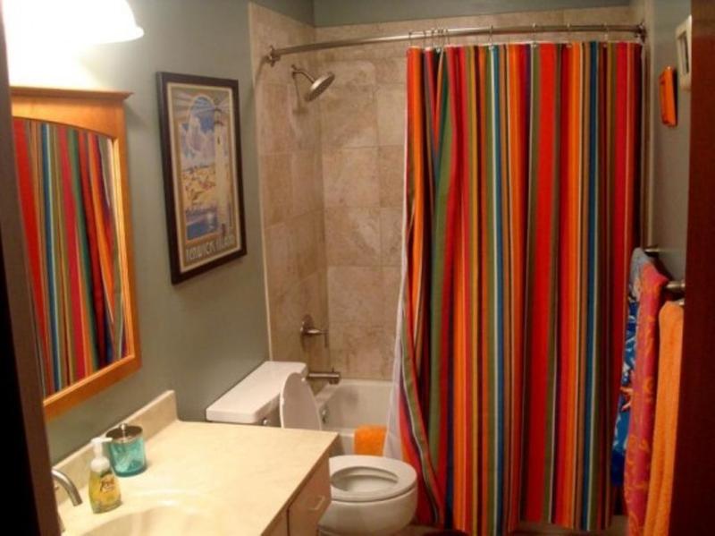 1-colorful-extra-long-shower-curtain