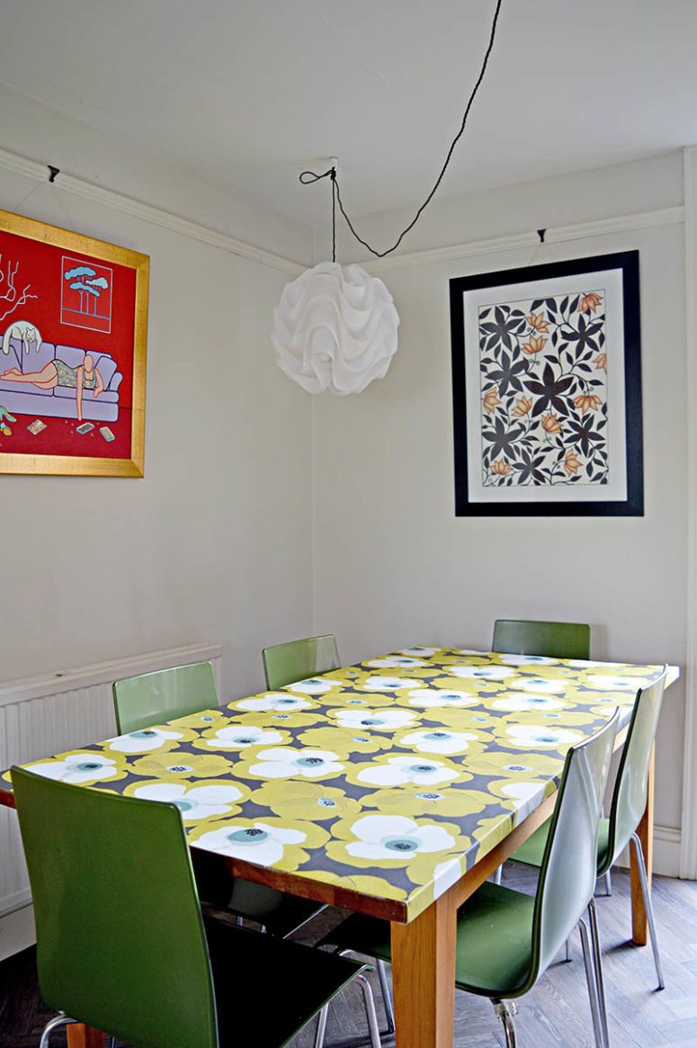 1-diy-furniture-makeovers-with-wallpaper-4-775x1165-1