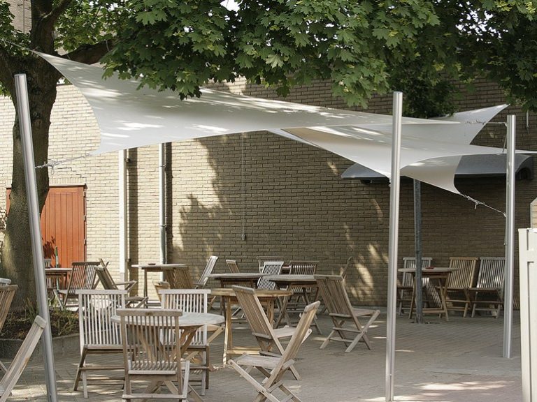 1-ingenua-shade-sail-768x576-1