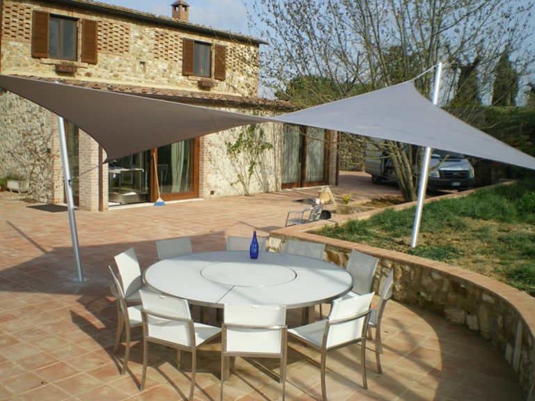 1-ingenua-shade-sail2-768x576-1